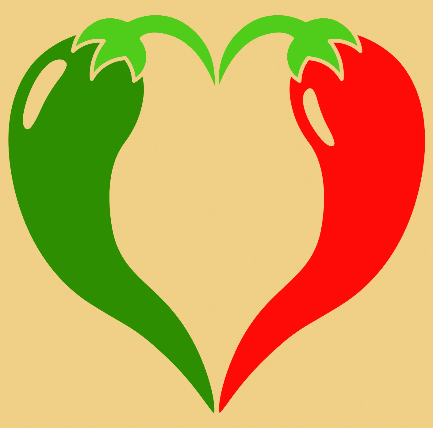 Gioia di Mangiare