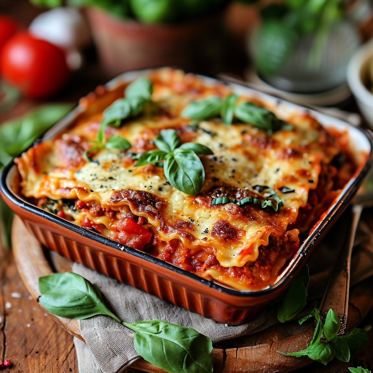 ai generated, lasagna, pasta-8485804.jpg